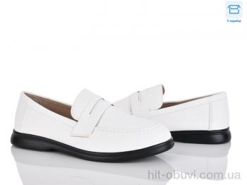 Туфлі Hongquan B18-2