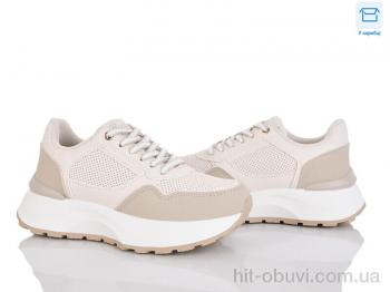 Кросівки Hongquan J2101-3