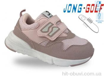 Кроссовки Jong Golf A11727-8