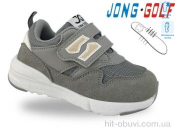 Кросівки Jong Golf A11727-18