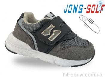 Кросівки Jong Golf A11728-2