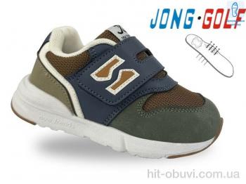 Кросівки Jong Golf A11728-5