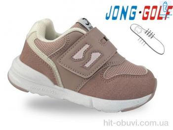 Кросівки Jong Golf A11728-8