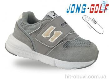 Кросівки Jong Golf A11728-18
