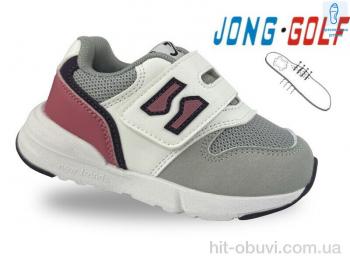 Кросівки Jong Golf A11728-28