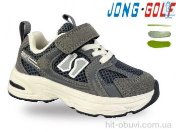 Кросівки Jong Golf A11777-2