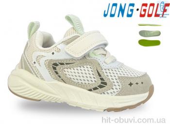 Кросівки Jong Golf A11782-6