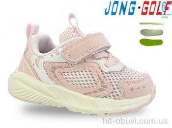 Кросівки Jong Golf A11782-8