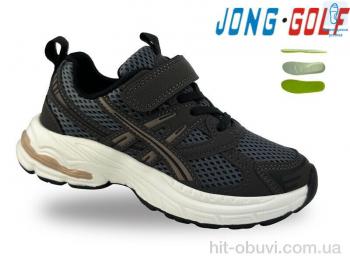 Кросівки Jong Golf B11725-2
