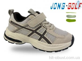 Кросівки Jong Golf B11726-3