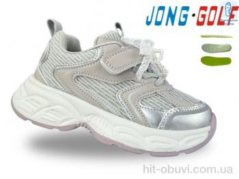 Кросівки Jong Golf B11748-28