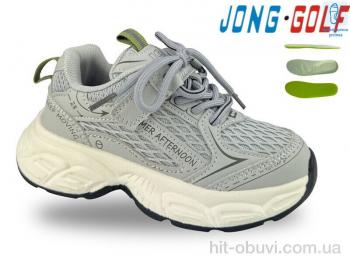 Кросівки Jong Golf B11751-2