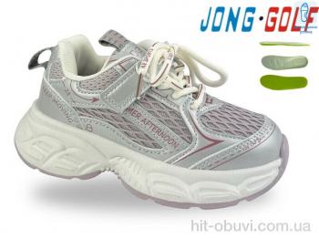 Кросівки Jong Golf B11751-8