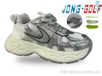Кросівки Jong Golf B11772-27