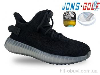 Кросівки Jong Golf, C11453-0