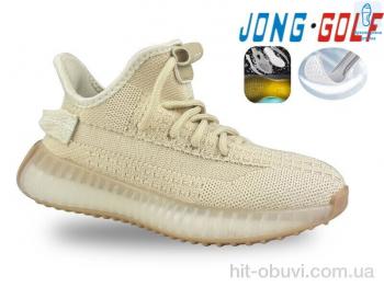 Кросівки Jong Golf, C11453-6