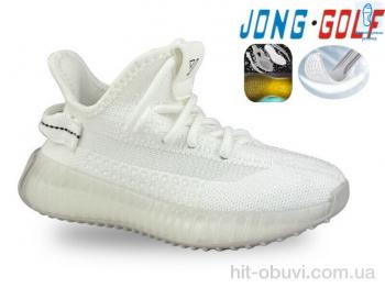Кросівки Jong Golf, C11453-7