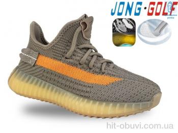 Кросівки Jong Golf, C11453-23
