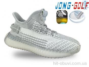 Кросівки Jong Golf, C11453-27