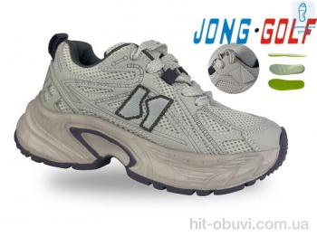 Кроссовки Jong Golf C11734-3