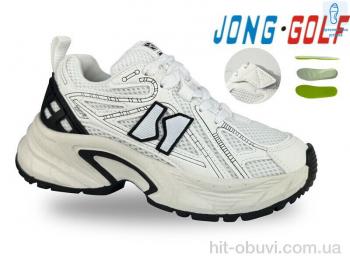 Кроссовки Jong Golf C11734-7