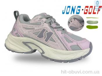 Кроссовки Jong Golf C11734-28