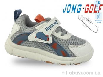 Кроссовки Jong Golf M11760-2