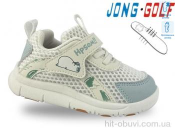 Кроссовки Jong Golf M11760-6