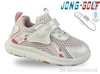 Кроссовки Jong Golf M11760-8