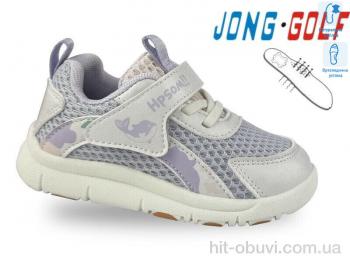 Кроссовки Jong Golf M11760-12