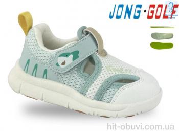 Кроссовки Jong Golf M11761-5