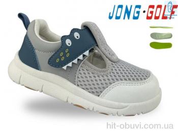 Кроссовки Jong Golf M11799-2