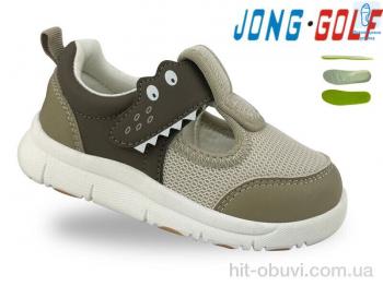 Кроссовки Jong Golf M11799-3