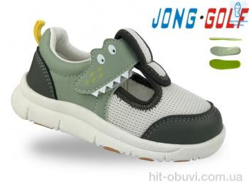 Кроссовки Jong Golf M11799-5
