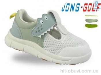 Кроссовки Jong Golf M11799-6