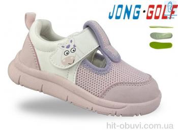 Кроссовки Jong Golf M11799-8