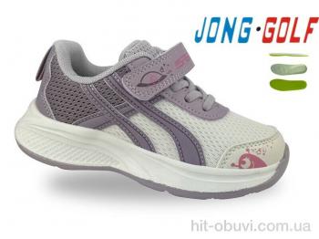 Кросівки Jong Golf B11718-12