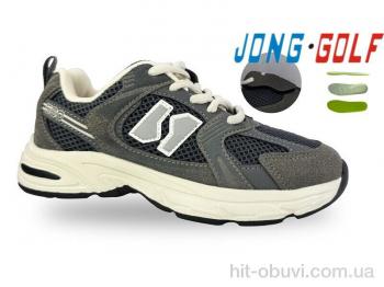 Кросівки Jong Golf B11778-2
