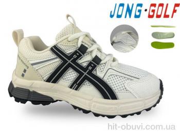 Кросівки Jong Golf C11752-7