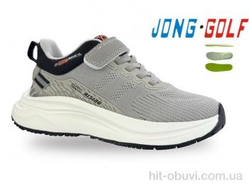 Кросівки Jong Golf C11756-2