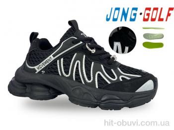 Кросівки Jong Golf C11775-0