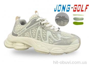 Кросівки Jong Golf C11775-6