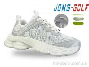 Кросівки Jong Golf C11775-19
