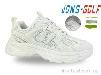 Кросівки Jong Golf C11779-7