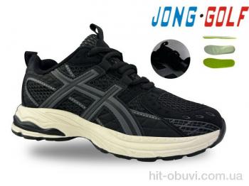 Кросівки Jong Golf C11834-0