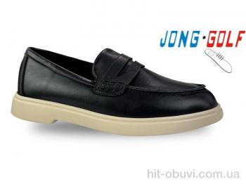 Туфлі Jong Golf C11840-0