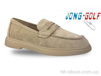 Туфлі Jong Golf C11840-3