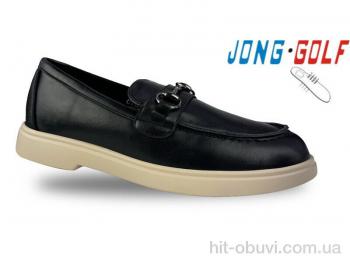 Туфлі Jong Golf C11841-0