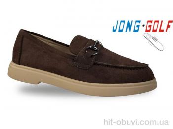 Туфлі Jong Golf C11841-4