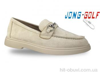 Туфлі Jong Golf C11841-6